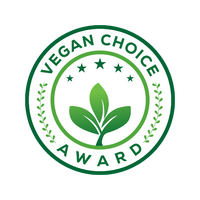 Primal Spirit Vegan Jerky